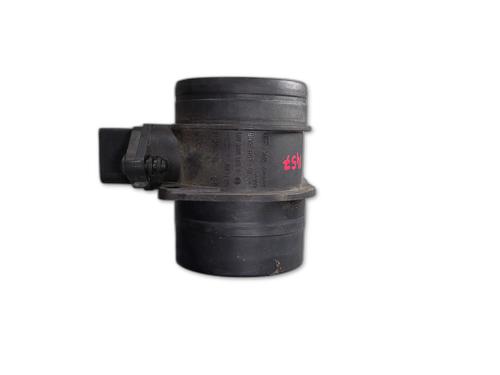 Luftmassenmesser SEAT ALTEA XL (5P5, 5P8)  | BP29965303M95 