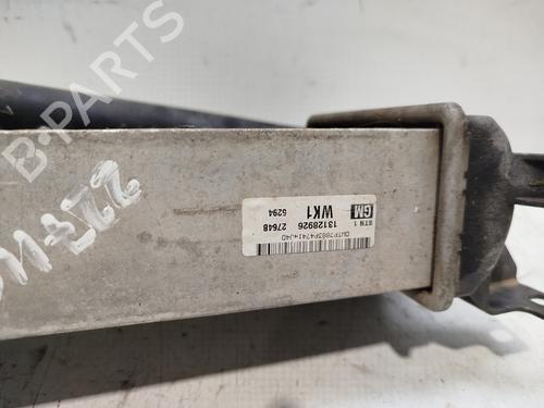 Intercooler OPEL ASTRA H (A04) | BP31146721M30 - Image 2