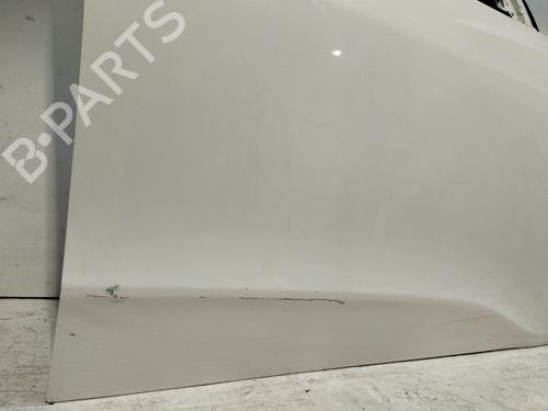Right front door HYUNDAI ix35 (LM, EL, ELH)  | BP29174554C3 