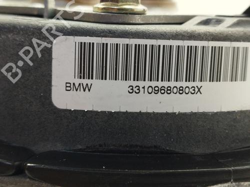 Driver airbag BMW 5 (E39) 525 d | BP24472041C9 