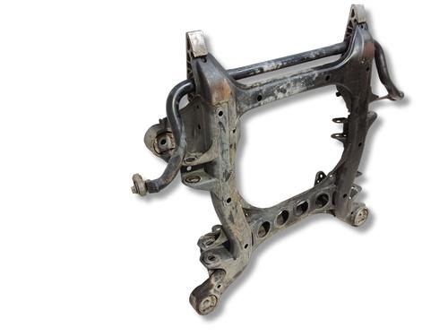 Subframe PORSCHE CAYENNE (9PA)  | BP37196813M9  - Image 11