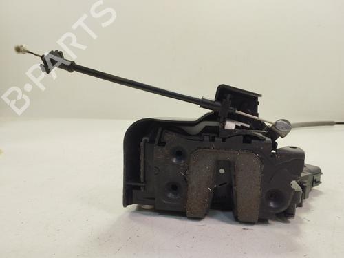 Used Rear right lock Rear right lock FORD S-MAX (WA6) [2006-2014] 36375808 36375808