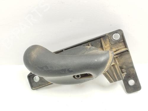 Rear right interior door handle FIAT MAREA Weekend (185_) 1.6 100 16V 719058636 |