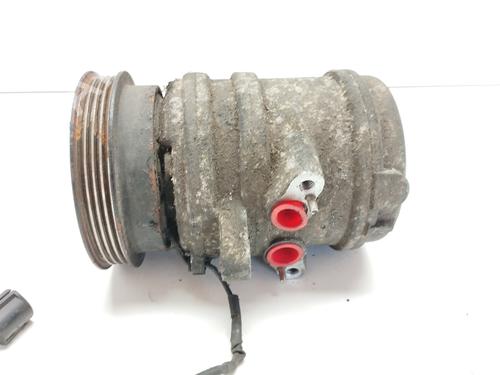 Used AC compressor HYUNDAI ATOS (MX) 1.0 i (54 hp) 30656877
