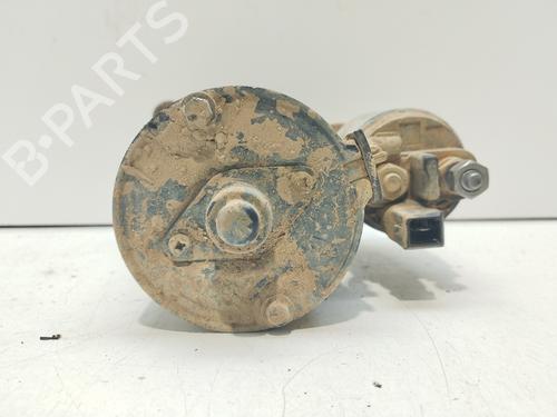 Startmotor SEAT TOLEDO II (1M2)  | BP24824283M8 