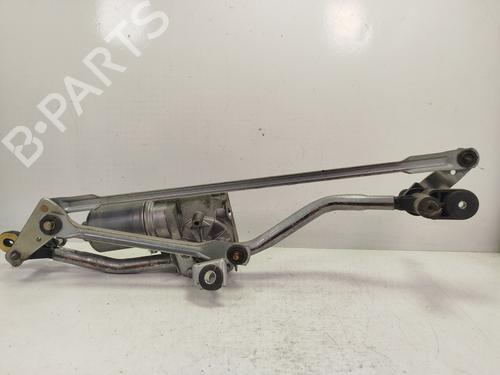 Front wiper motor AUDI A4 B8 (8K2)  | BP27860059M29 