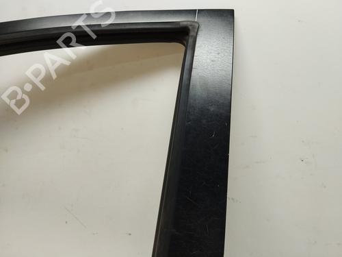 Left front door HYUNDAI MATRIX (FC) 1.5 CRDi | BP24033543C2 