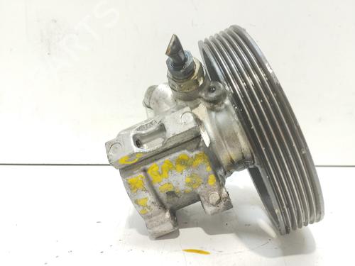 Styring servopumpe CITROËN XSARA (N1) 1.6 16V | BP26378615M99 
