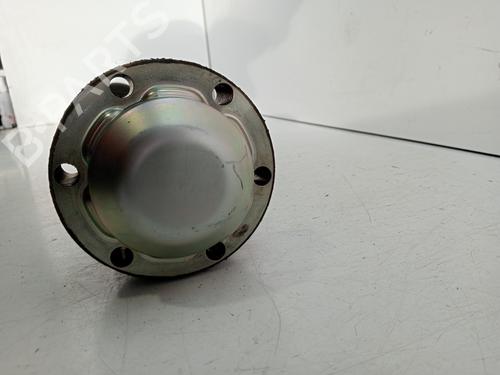 Right rear driveshaft AUDI A6 C6 (4F2)  | BP30168332M41 