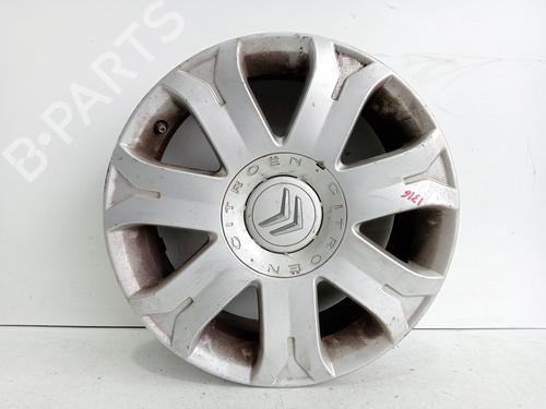 rim-citroen-c4-i-lc_-2004-2005-2006-2007-2008-2009-2010-2011-2012-2013-2014-34636394 main image