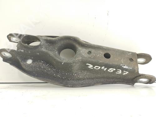 Left rear suspension arm BMW 1 (E87) 118 d | BP23560163M14 