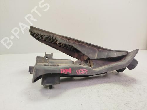 Pedal SEAT LEON (1P1) | BP39075802I4 - Image 4
