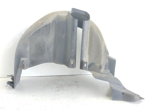 Wheel arch SEAT IBIZA IV (6J5, 6P1) | BP30468189C56