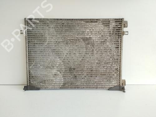 AC radiator RENAULT TRAFIC II Van (FL)  | BP36230960M32  - Image 5