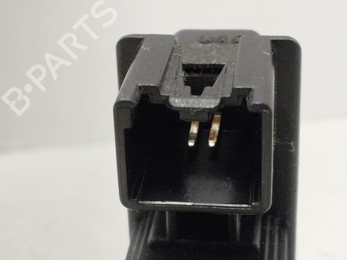 Switch FORD FOCUS III  | BP24484274I30