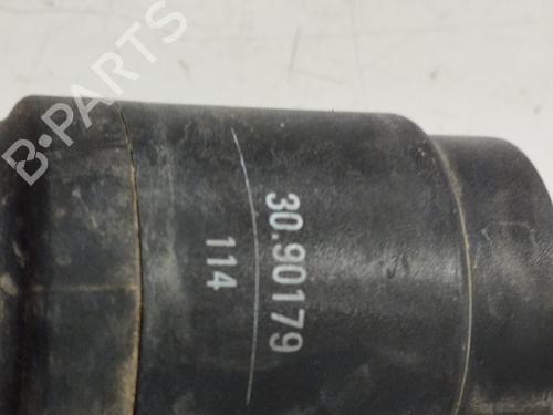 Washer pump MERCEDES-BENZ E-CLASS (W211) E 220 CDI (211.006) | BP17425586E24 