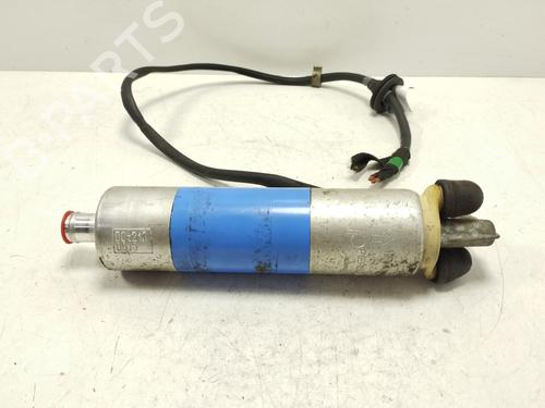 Used Fuel pump MERCEDES-BENZ E-CLASS (W210) E 280 (210.063) (204 hp) 24627958