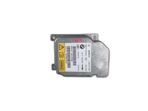 Centralita airbag BMW 3 (E46) 316 i (115 hp) 31356575