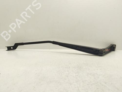 Front windshield wiper arm HYUNDAI i30 (FD) 1.4 | BP29316493C143 