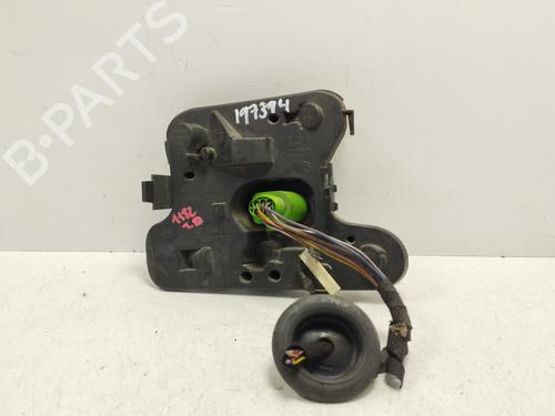 Lamp holder AUDI A4 B5 (8D2) 1.8 T | BP28192028L10 