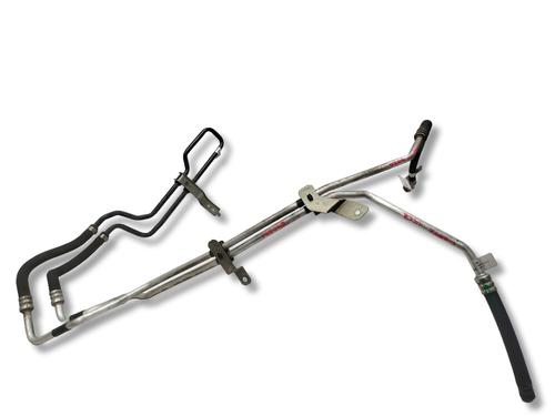 Pipe PEUGEOT BIPPER (AA_) | BP37198771M125 - Image 6