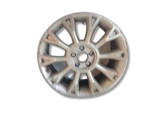 Used Rim Rim 39094123 39094123