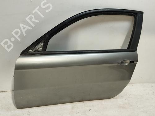 Puerta delantera izquierda ALFA ROMEO 147 (937_) 1.6 16V T.SPARK ECO (937.AXA1A, 937.BXA1A) | BP30204420C2