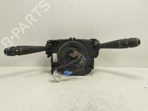 Used Switch PEUGEOT 508 I (8D_) [2010-2018]  32660684