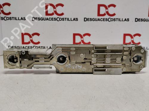 Lampeholder RENAULT SUPER 5 (B/C40_) 1.1 (B/C/401, B/C40H) (45 hp) 30055649