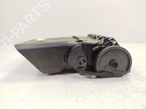 Air vent FORD KUGA I  | BP30655472I21 