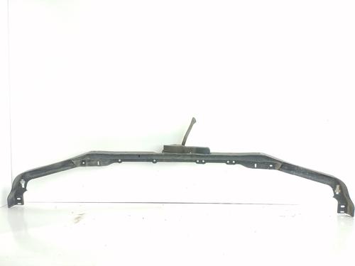 Crossmember CITROËN C4 Picasso I MPV (UD_)  | BP24500708C162 
