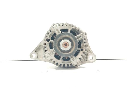 Used Alternator Alternator NISSAN MICRA III (K12) [2002-2011] 33746020 33746020