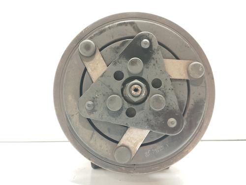 AC compressor CITROËN C3 I (FC_, FN_) 1.4 HDi | BP24203854M34 