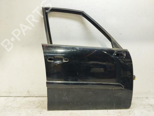 Used Right front door Right front door CITROËN C4 Grand Picasso I (UA_) [2006-2013] 34620809 34620809