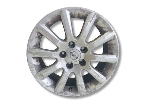 Used Rim Rim 37173213 37173213