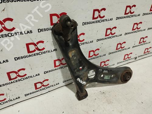 Right front suspension arm HYUNDAI KONA (OS, OSE, OSI)  | BP17422903M13 