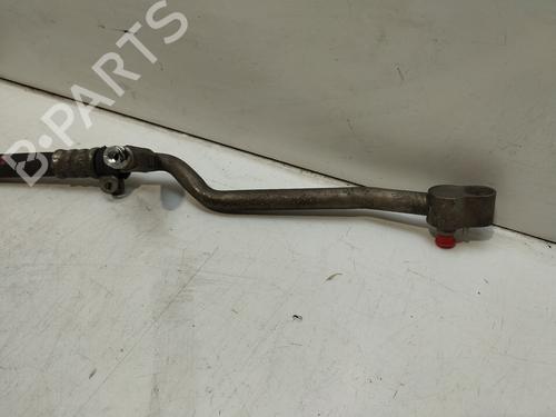 AC pipe SEAT IBIZA III (6L1)  | BP23648186M126 
