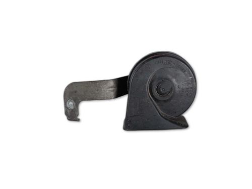 horn-volvo-s40-ii-544-2003-2004-2005-2006-2007-2008-2009-2010-2011-2012-31808052 main image