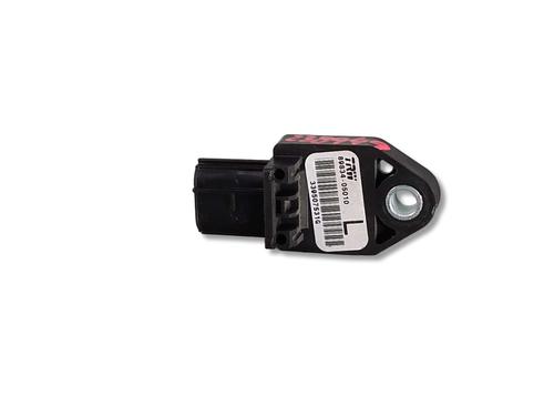 Used Electronic sensor Electronic sensor 39076384 39076384