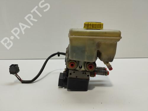 ABS Bremseaggregat VOLVO 440 (445) 1.8 (90 hp) 17425415