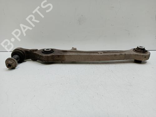 Left front suspension arm AUDI A6 C6 (4F2) | BP30167601M12