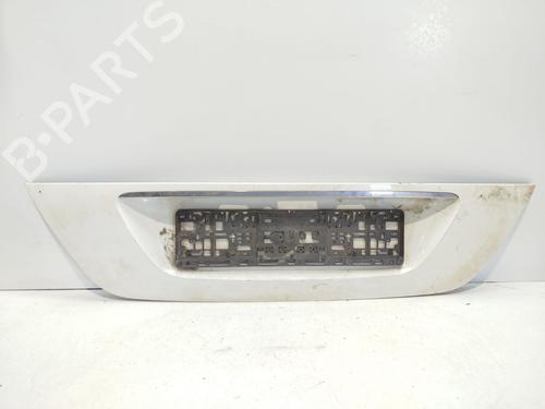 Used Other Other MERCEDES-BENZ E-CLASS (W211) E 320 (211.065) (224 hp) 35720710 35720710