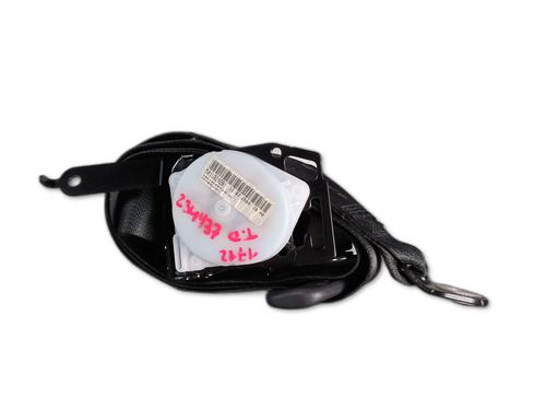 Used Rear right seatbelt Rear right seatbelt TOYOTA AVENSIS (_T25_) 1.8 VVT-i (ZZT251_, ZZT251R) (129 hp) 36184926 36184926