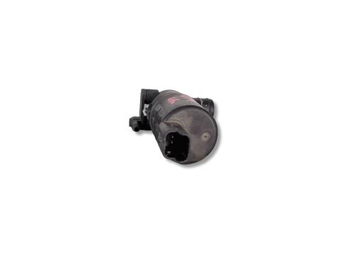 Washer pump CITROËN C5 II (RC_) 2.0 HDi (RCRHRH) | BP37719237E24 - Image 2