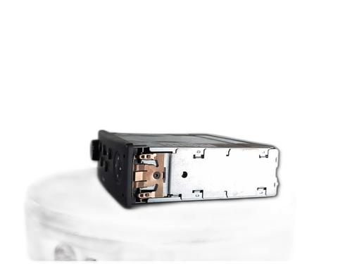 Electronic module RENAULT LAGUNA II (BG0/1_) 1.9 dCi (BG1A, BG1V) | BP30121262M83 - Image 2