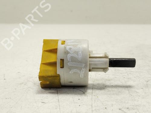 Commande Chauffage CITROËN SAXO (S0, S1) 1.1 X, SX | BP29954835I5 