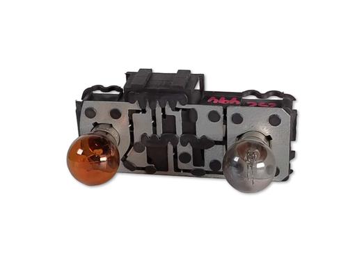 Used Lamp holder Lamp holder SEAT CORDOBA (6K1, 6K2) 1.9 TDI (90 hp) 40523297 40523297