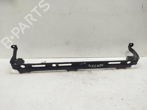 crossmember-ford-focus-c-max-dm2-2003-2004-2005-2006-2007-31854020 main image