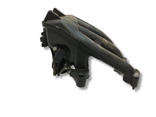 Intake manifold BMW 3 Compact (E46) 320 td | BP39076523M70 - Image 4