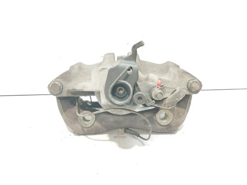 Right front brake caliper CITROËN C5 I (DC_) 2.2 HDi (DC4HXB, DC4HXE) | BP27554365M104 
